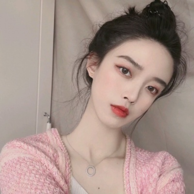 卓越传说公益服下载