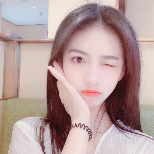 九州飞凰录ol游戏下载
