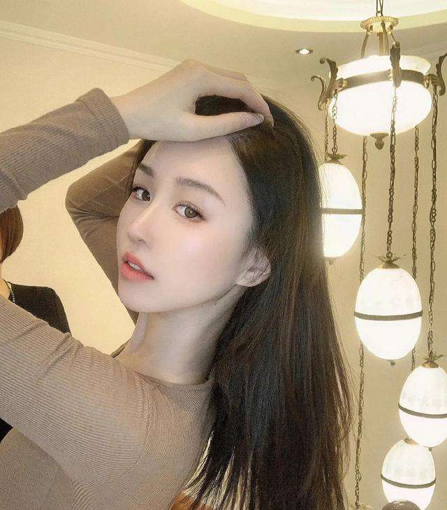 散人修仙手游下载