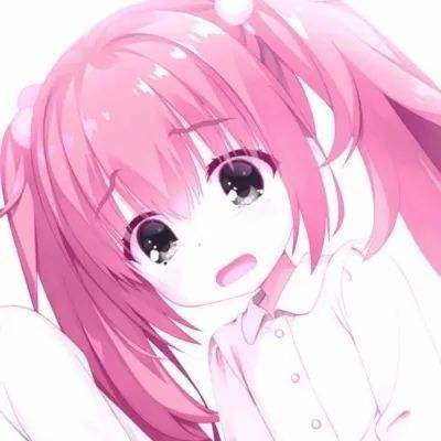 homaro游戏下载