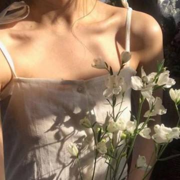 少女特工手游