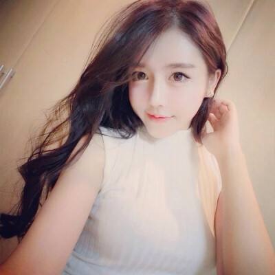 秘海编年史手机版(暂未上线)v1.0.1 安卓版