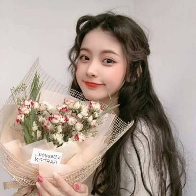阿尔凯尼亚战记手游